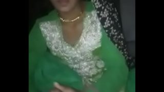 Desi muslim bhabhi hot blowjob