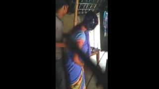 Village bhabhi ka hot sex video