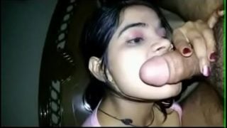 Kamwali meena ka sexy fucking video